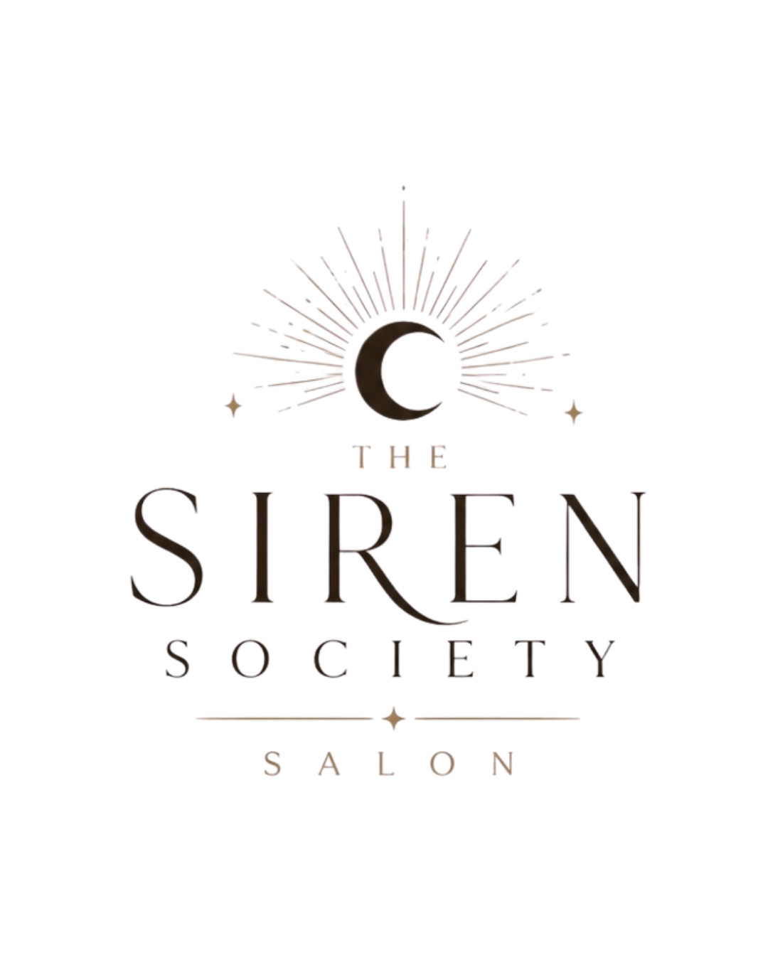 The Siren Society Salon